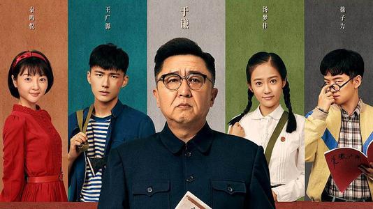 定制高仿摩尔多瓦地址证明